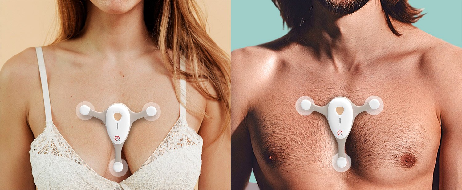 Holter