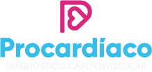Clínica Procardíaco