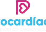 logo procardiaco