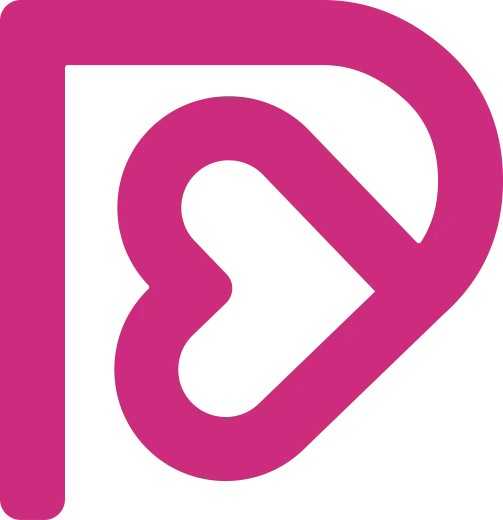 PROCARDIACO