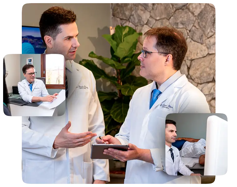 img aprocardiaco